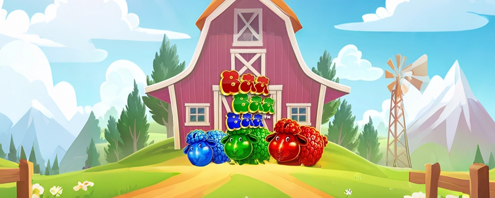 betano bet Bé Bé Bé