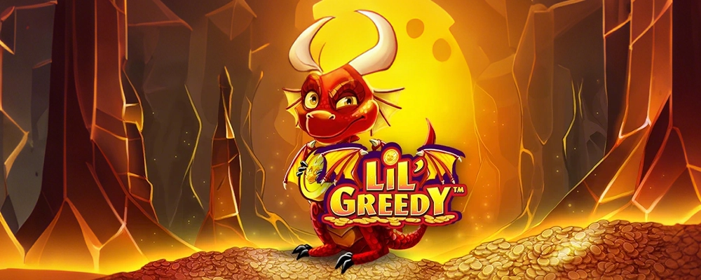 betano bet Pequeno Ganancioso