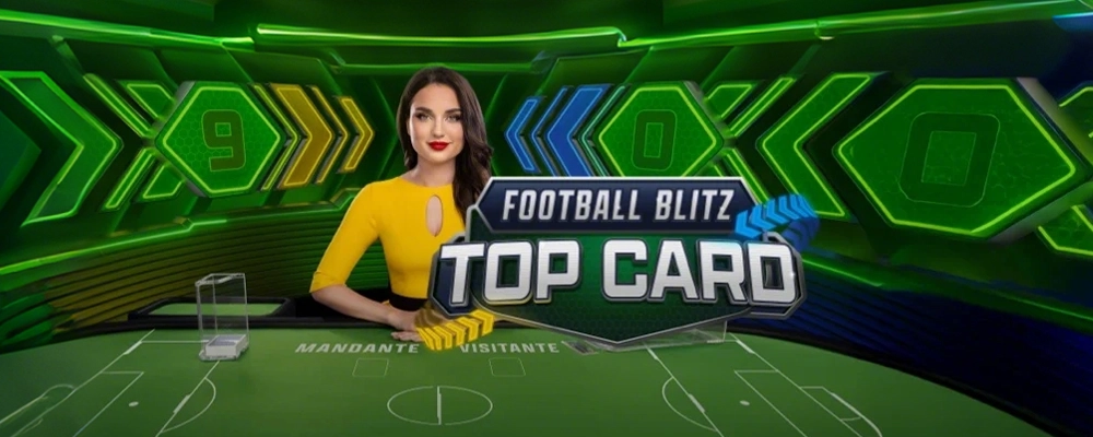 betano bet Futebol Blitz Cartão Top ao Vivo