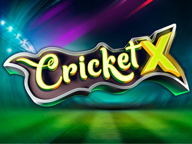 betano bet CricketX