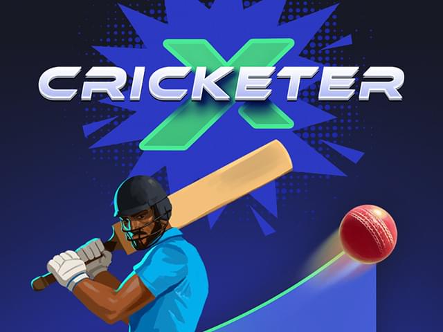 betano bet CricketerX