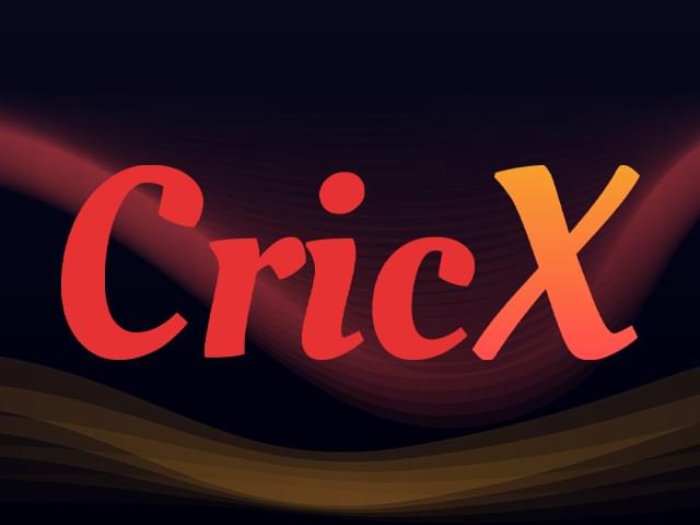 betano bet CricX