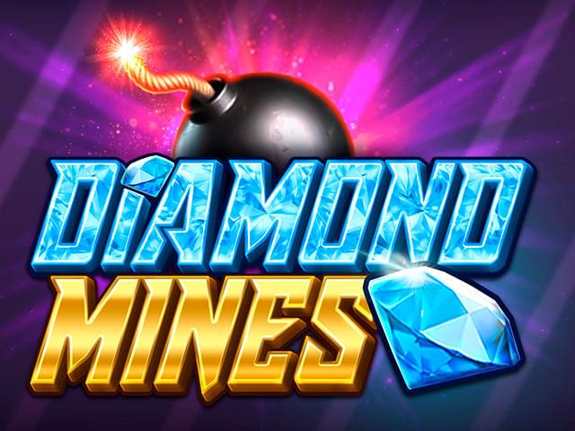 betano bet Minas de Diamante™