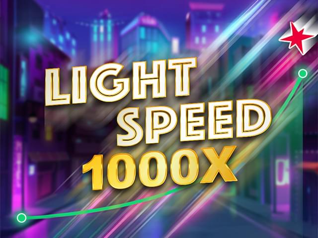 betano bet Velocidade da Luz