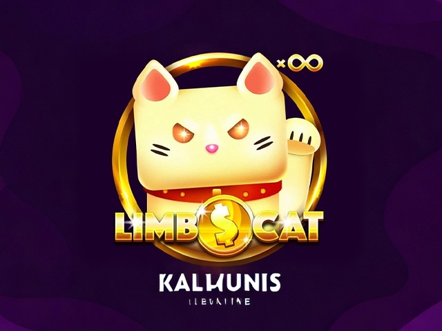 betano bet Gato do Limbo