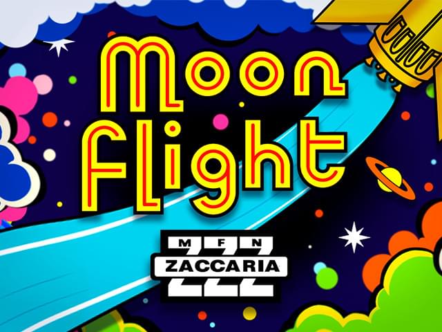 betano bet Deslizante de Voo Lunar