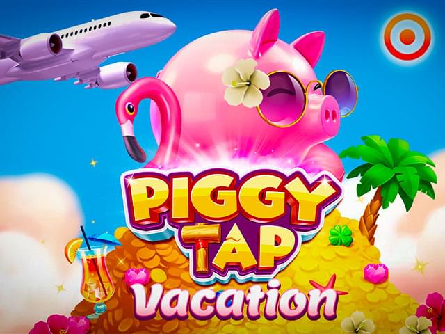 betano bet Porquinho Toque