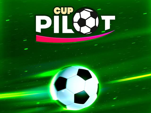 betano bet Copa do Piloto