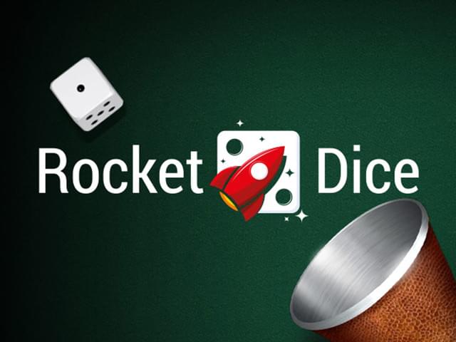 betano bet Dados de Foguete