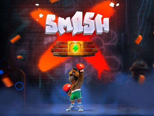 betano bet Esmagamento X